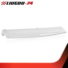 Deli Drawer Decor Tray Cover For LG Refrigerator LFC22770 795.7132 ACW74118102