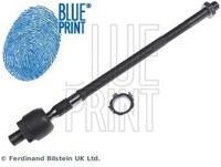 Blue Print ADC487104 Axialgelenk FüR Spurstange Axialgelenk Spurstange