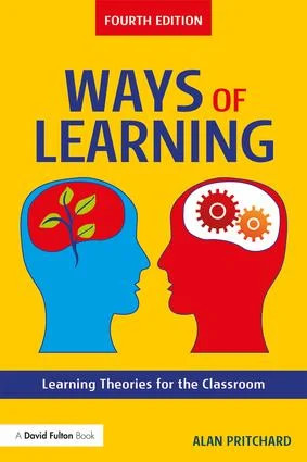 Ways of Learning - 4th Edition