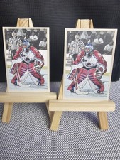 10 Most Collectible Goalies of All-Time 31