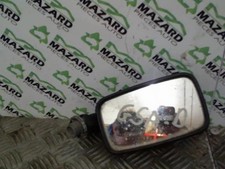 Retroviseur droit (ou coque) Citroen GSA