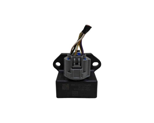 FORD MONDEO V Hatchback Kraftstoffpumpensteuerung EKPS FU5A9D370KA 30143200