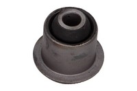 Maxgear 72-1956 Querlenker-/LäNgslenkerbuchse Vorderachse FüR Dacia Lada Renault