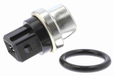 VEMO Thermoschalter Temperaturschalter Kühlerlüfter V15-99-1952 für VW SHARAN LT