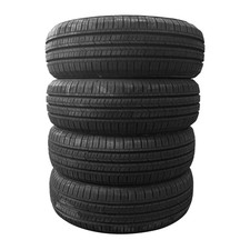 4 Tires Touring Hp As As 21560 R16 95v All Season 4 Tires Touring Hp As As 21560 R16 95v All Season