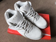 Nike Air Flight 89 UK11