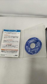 SEGA Phantasy Star Online Episode I & II Plus Game for Dreamcast, Used