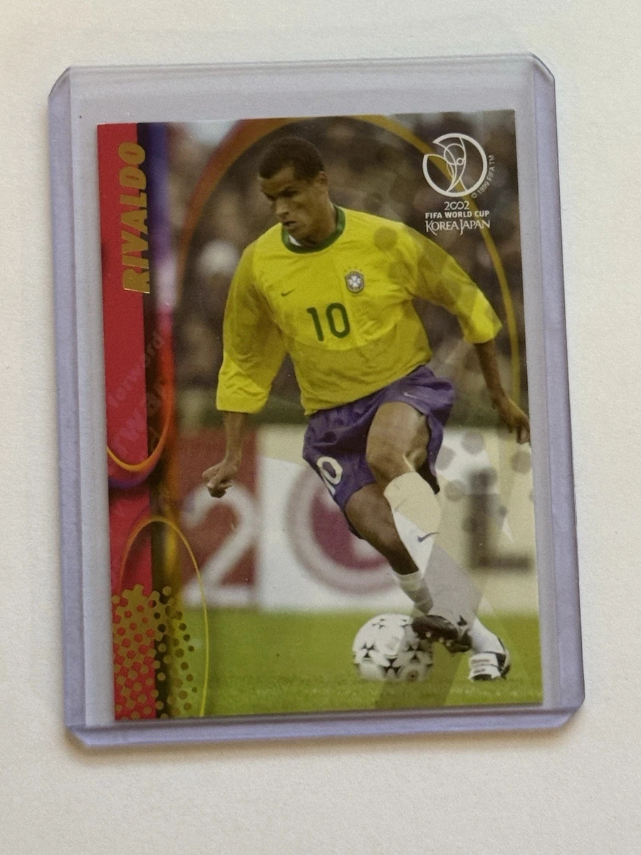 world cup 2002 products for sale | eBay