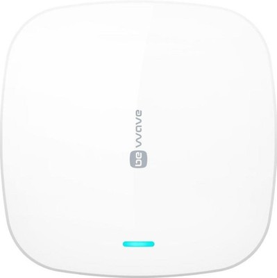 5905033338852 SATEL BE WAVE KONTROLER SYSTEMU SMART HUB SATEL