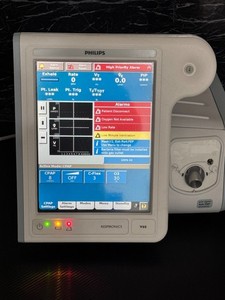 Philips V60 System 1033544