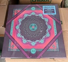 Grateful Dead Cornell, NY - 5/8/77 5 LP Vinyl May 08, 1977, Ithica NEW & SEALED