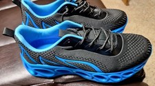 Softfeels Shoes