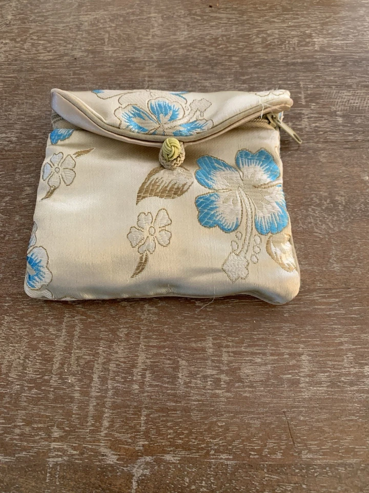 Conjunto de joyas de perlas de plata de ley Honora Collection collar pulsera pendientes Foto 4 de 4