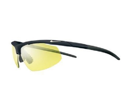 nike siege 2 sunglasses
