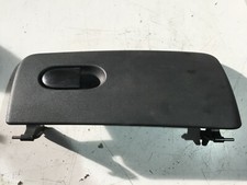 CASSETTO PORTAOGGETTI MINI COOPER F55 F56 (2018)