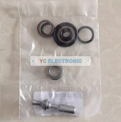 New Repair kit CODE 4079900013 Fit for VRT100 Pressure regulating valve