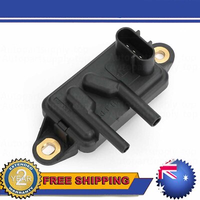 For Ford Mercury Lincoln Mazda Truck EGR Pressure Feedback Sensor F77Z9J460AB