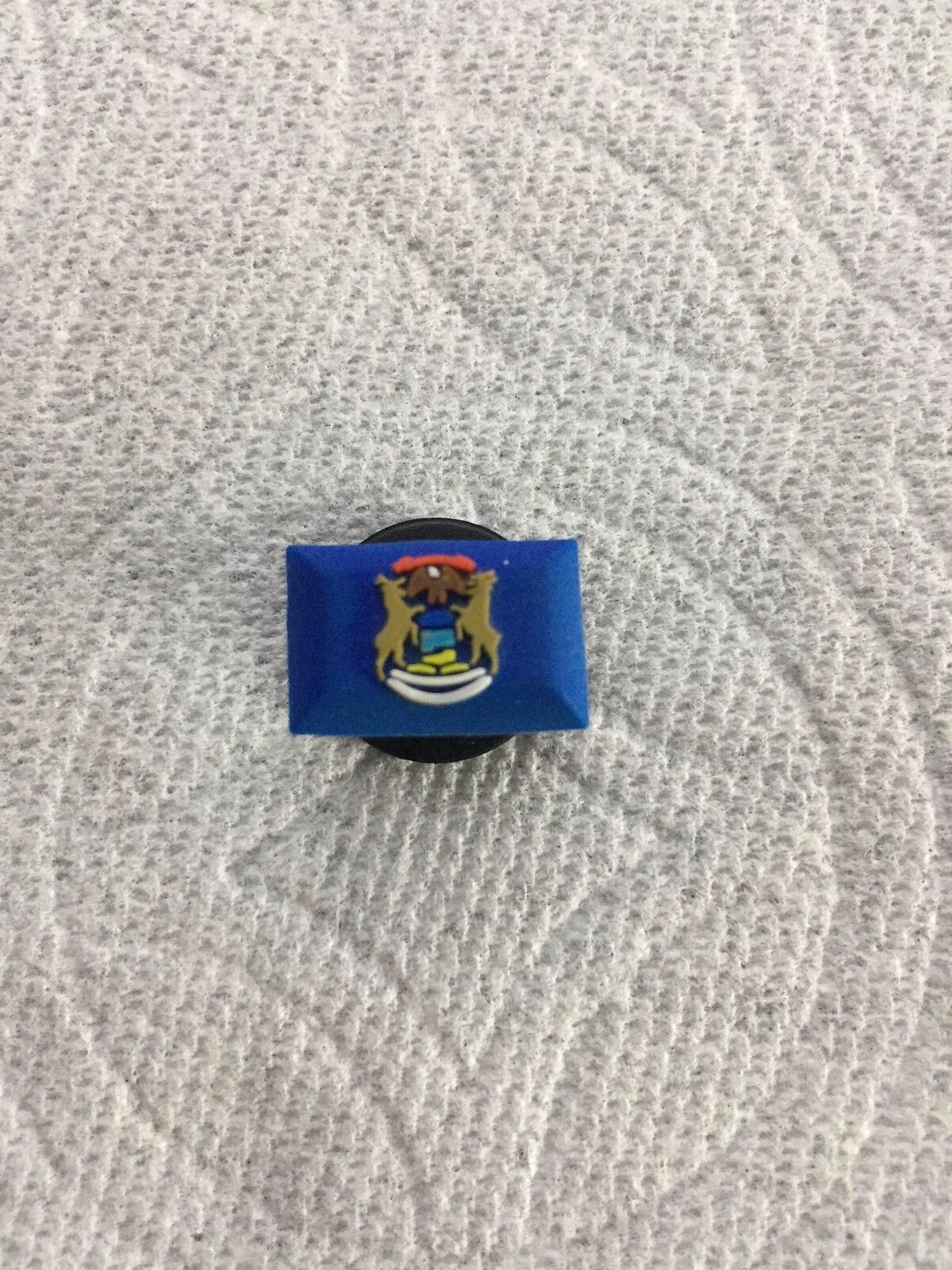 Picture 20 of 32