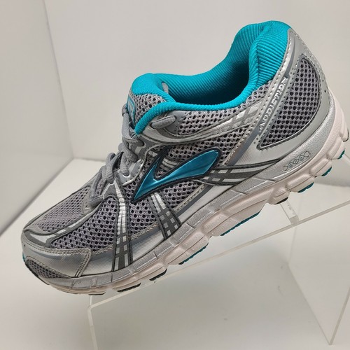 brooks womens 8.5