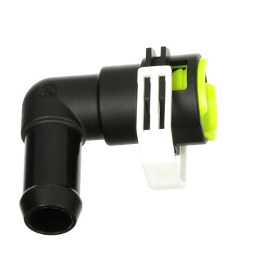 baannn0127 Amazon.com: BEX Unisex Jaxyn X Sunglasses - S38BBS One Size