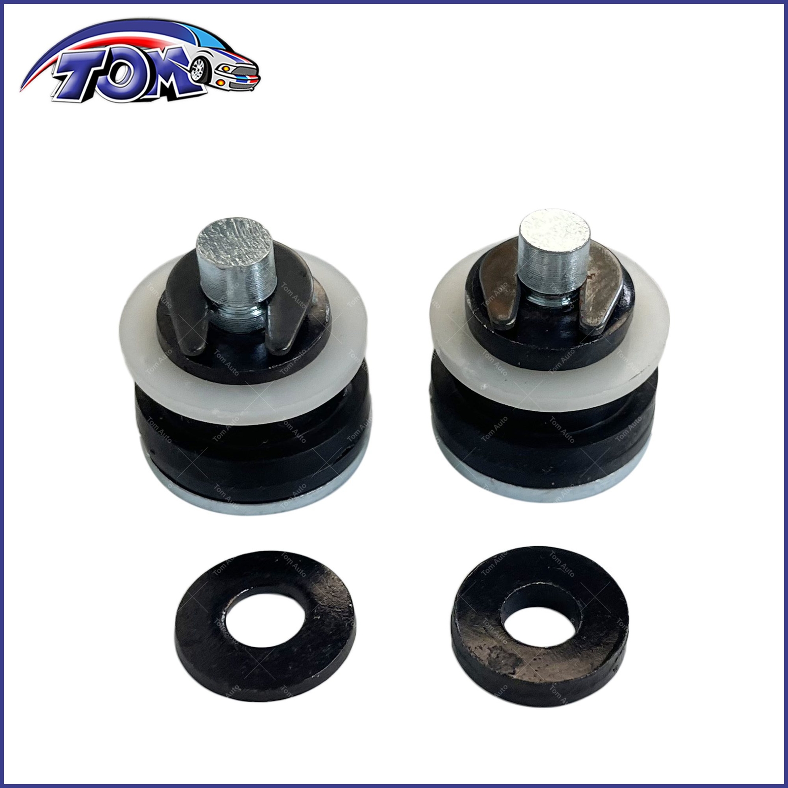 Gear Shift Repair Kit For 20032012 Cadillac CTS SRX STS 924600 eBay