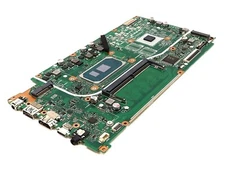 ASUS VIVOBOOK 15 X512JA INTEL CORE I5-1035G1 4GB RAM MOTHERBOARD 90NB0SZ0-R00031