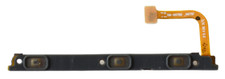 OEM SAMSUNG GALAXY NOTE 10 PLUS SM-N975U POWER/VOUME BUTTONS FLEX CABLE