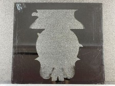 Bally Xenon Flipper Gioco Retrovisore Specchio Esterno ORIGINALE