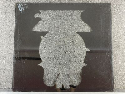 Véritable backglass flipper xénon miroirs miroirs cinvexe - Collection
