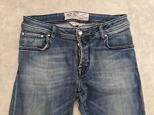 Men's Polyester Jacob Cohen Jeans for sale | eBay Men's Polyester Jacob Cohen Jeans for sale | eBay