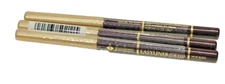 Jordana Easyliner Eyes #3 retractable pencils- WICKED WINE-FREE SHIPPING