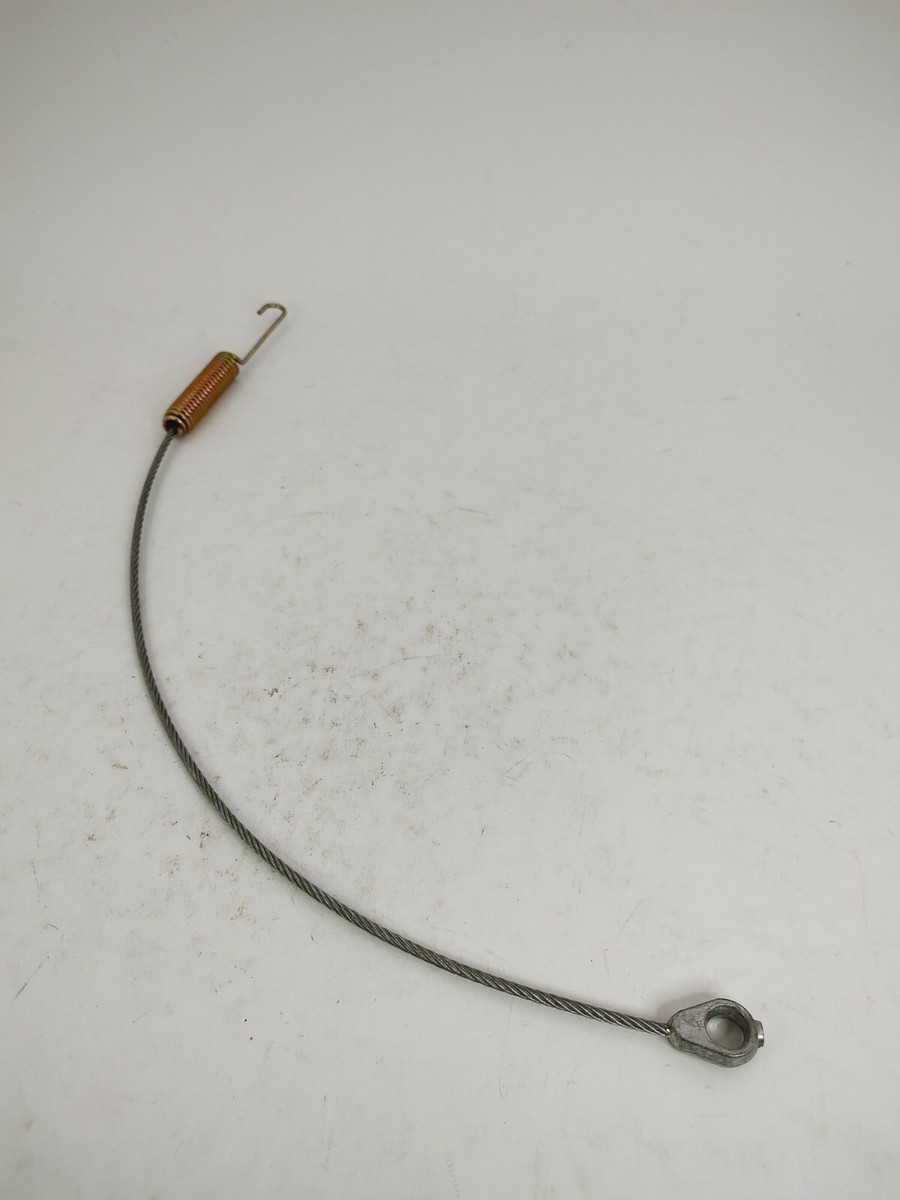 Snapper 7024765 Blade Cable | eBay 