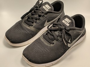 nike free youth