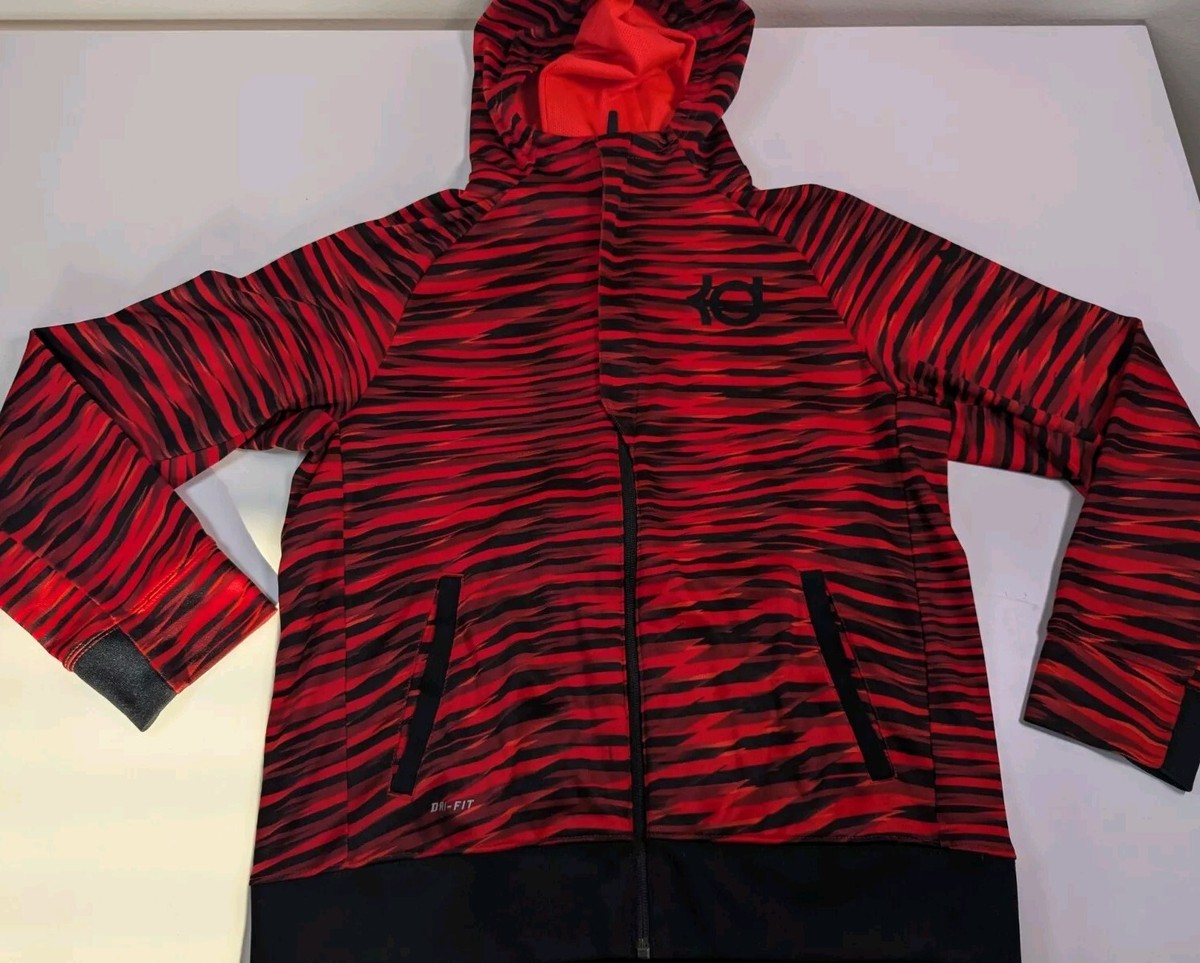 adidas tubular shadow flyknit