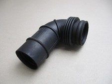 Opel Corsa A 1.5D 1.5TD Schlauch Ansaugschlauch an Luftfilter NEU original GM