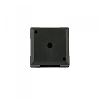 ALLNET ALL-BRICK-0142 Montage-Kit ~D~