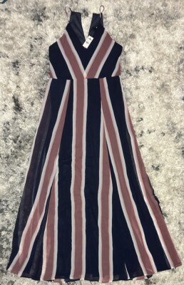 express flowy dress Buy JosefineMD flowy dress