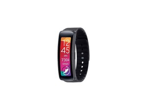 samsung gear fit ebay