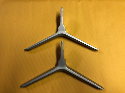 Viti Per TCL 55T551 Supporto TV / Gambe (Set Di 4 - Foto 8