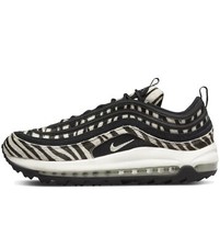 Nike Air Max 97 Golf NRG Zebra for Sale | Authenticity Guaranteed