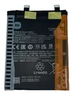 Original Xiaomi Mi 12T Pro 5G battery BM5J