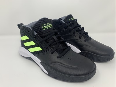 789006 adidas