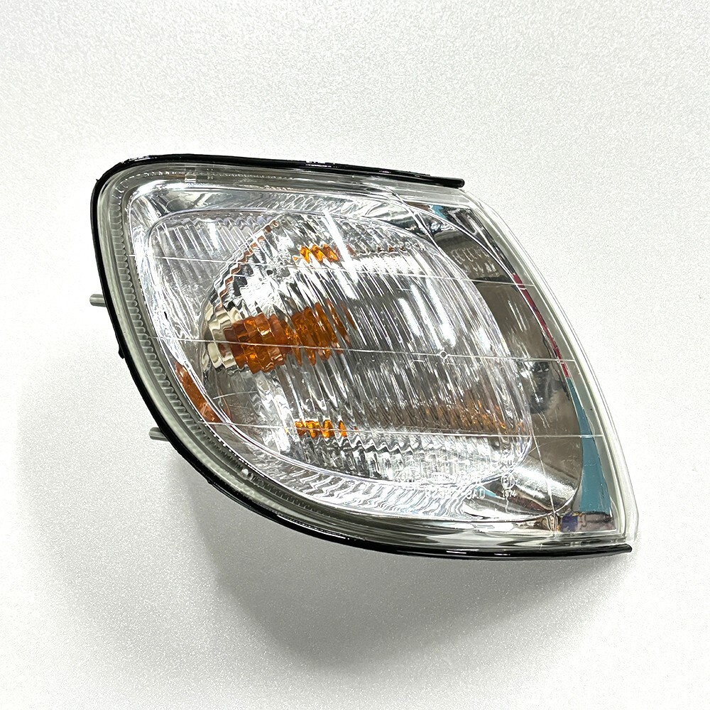 Right Outer Signal Light Lamp Assembly RH 1p For Hyundai Trajet XG
