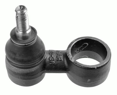Lemförder 26984 01 Stange/Strebe, Stabilisator FüR Land Rover-image