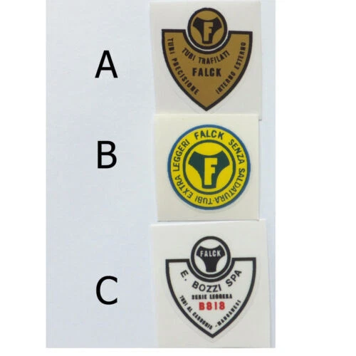 Campagnolo Bicycle Stems