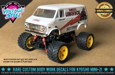 こー様　　Tamiya Lunch Box Tamiya 57409 Lunch Box Mini Fun Drive - SW-01 - YouTube