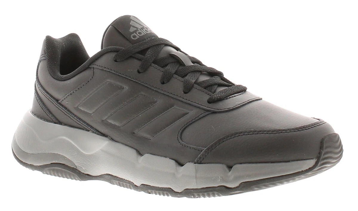 Ebay scarpe sportive uomo cheap