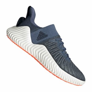 adidas alphabounce trainer aq0609
