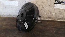 VW Tiguan 5N Bremskraftverst?rker 5N1614105C 2.0TDi 110kW CUVC 298207