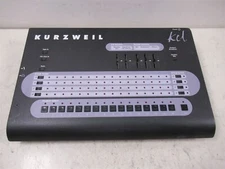 Kurzweil KCL Piano Lab Master Controller for 16 Pianos Instructor Control